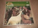 THE BEACH BOYS 