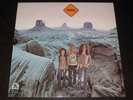 Road rare '72 1st press LP Road on Rare Earth mint- ** HEAVY PSYCH jimi hendrix