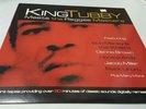 Rare Reggae Dub LP - King Tubby Meets the Reggae Masters