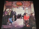 The Kinks rare '71 Japan 1st press LP Muswell Hillbillies on RCA PG-107  mint-