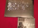 Dillinger Escape Plan Dissociation With Limerent Death 7