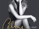 CELINE DION - 1 place VIP carré OR au 10 ème rang   CONCERT du 05 juillet 2017