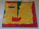Judith Ravitz & Banda Do Ze Pretinho ?LP Samba Funk Breaks / Hebrew Jorge Ben