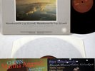 RARE 4 LPs MARTHA ARGERICH & ADAM HARASIEWICZ CHOPIN  SWISS ED1 -