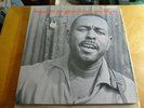 Brownie McGhee Prestige Bluesville 1042 Brownie's Blues LP DG RVG