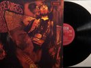 JOHN MAYALL'S BLUESBREAKERS   