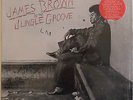 James Brown ?– In The Jungle Groove  (Vinyl LP)