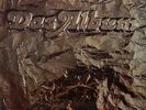 Das Album. Rock-Bilanz 1981. AMIGA/ DDR. Doppel-Album/ 2 LPs. NM/ NM