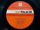 ORCHESTRA HARLOW PRESENTA A ISMAEL MIRANDA - BOOGALOO - RARE LP -VENEZUELA ISSUE