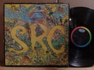 SRC self titled psych KILLER