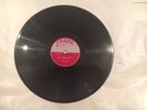 Robins 78 RPM  Riot In Cell Block #9/Wrap It Up  Spark 103