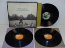 GEORGE HARRISON All Things Must Pass GERMANY 3xLP BOX Apple 1C 192-04 707/8/9
