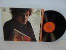 BOB DYLAN Greatest Hits UK Press LP CBS SBPG 62847 1966 Stereo VG+ A2/B2