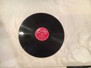 Champion Jack Dupree 78 RPM Drunk Again/Shim Sham Shimmy  Red Robin 130