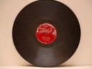 CURTIS JONES Cool Playing Blues/Wrong Blues PARROT 782 78 rpm