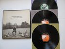 GEORGE HARRISON ALL THINGS MUST PASS, 3LP BOX SET WITH JOHN LENNON PICTURE ?