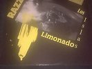 Razzia Tag Los Islas Limonados LP Hamburg Punk Deutschpunk Slime