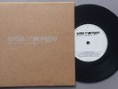 ARCTIC MONKEYS / THE NEWELL OCTET - Leave Before The Lights Come On 7