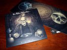 In the Woods - Pure - Gatefold Double LP new arcturus ulver satyricon agalloch