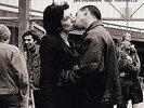Performance & Cocktails - Stereophonics (Vinyl Used Very Good)