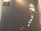 Richard Hawley - Truelove's Gutter (2009)