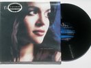 NORAH JONES Come Away With Me LP 2002 1st Classic Records QUIEX SV-P AUDIOPHILE