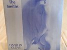 The Smiths -Hand In Glove, 7