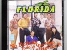 Tropical Florida No Podras ( Disquera MCM 1992 )