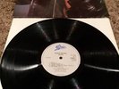 George Michael - Faith, Vinyl LP (+ insert) UK 1987 (460000 1)