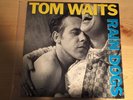 tom waits rain dogs