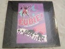 Original Cast - Eubie  - A New Musical Revue - SEALED LP - Warner Bros. - HS 32