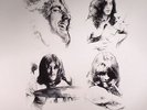 LED ZEPPELIN - The Complete BBC Sessions - Vinyl (LP box)