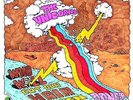 Who Will Cut Our Hair When We'Re Gone (Remastered) - Unic (Vinyl Used Very Good)