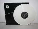 Pink Floyd-The darkside of the moon LPVinyl Farb.Pressung Limit. Sonderauflaufl.