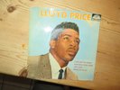 Lloyd Price: Come Into My Heart RARE SWEDEN EP ABC PARAMOUNT 2014
