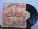 BLACK STAR – Mighty Mos Def & Talib Kweli 12 Inch Vinyl LP common yasiin bey