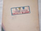 Bob Dylan John Birch Society Blues LP Vinyl EX W/ Fan Art Cover TMOQ 111