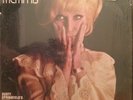 DUSTY SPRINGFIELD Dusty In Memphis LP ATLANTIC SD 8214 orig stereo shrkwrp NM