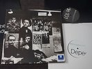 Depeche Mode - 101 (Mute STUMM 101 UK Original Double LP + Booklet) Unplayed