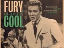 Billy Fury(7