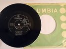 PINK FLOYD 7” – “SEE EMILY PLAY” 7” VINYL SINGLE COLUMBIA – DB 8214.