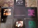 Sisters of Mercy 6 12