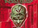 KREATOR - VIOLENT REVOLUTION  2 VINYL LP+CD NEW+