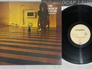 SYD BARRETT MADCAP LAUGHS EMI EMS-50127 Japan Vinyl LP