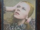 David Bowie - Hunky Dory - South African Original - RCA