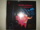 Black Sabbath: Paranoid Deluxe Vinyl 2 LP (Quality Records Pressing)