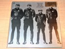 MINT & Sealed   Electra Glide In Blue/2001 Simply Vinyl Soundtrack LP