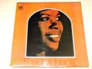 EX/EX-   Irma Thomas/Take A Look/1967 Minit Mono LP