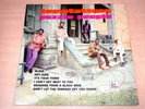 EX-/EX   The Temptations/Puzzle People/1969 Tamla Motown Stereo LP