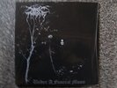 Darkthrone -Under a funeral moon- LP